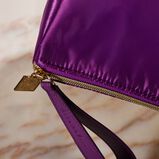The Ritual of Yozakura Toiletry Bag, , hi-res